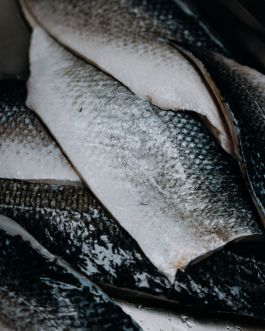 CHRISTIN <br> BÜTTNER