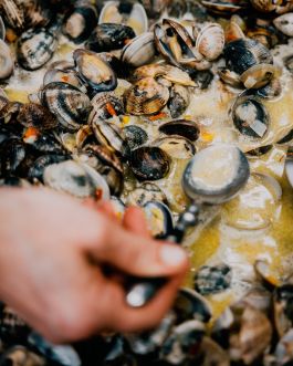 CHRISTIN <br> BÜTTNER