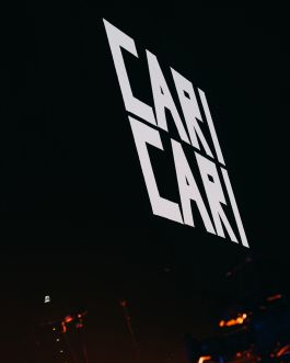 CHRISTIN <br> BÜTTNER