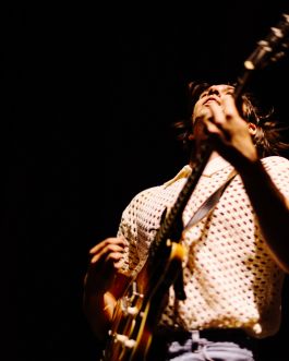 CHRISTIN <br> BÜTTNER