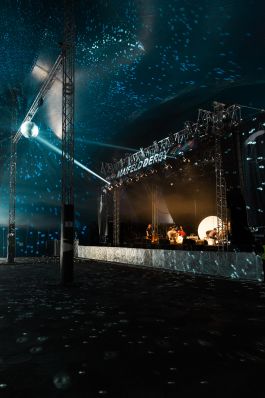 CHRISTIN <br> BÜTTNER