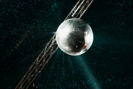 CHRISTIN <br> BÜTTNER