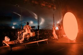 CHRISTIN <br> BÜTTNER