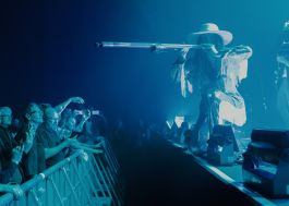 CHRISTIN <br> BÜTTNER