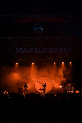 CHRISTIN <br> BÜTTNER