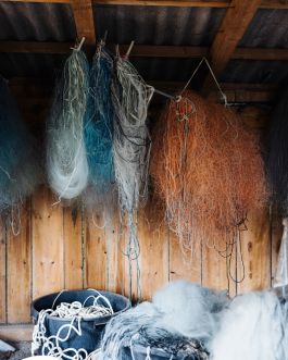 CHRISTIN <br> BÜTTNER