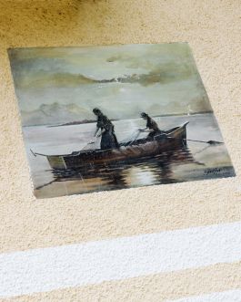 CHRISTIN <br> BÜTTNER