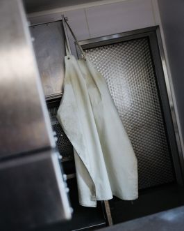 CHRISTIN <br> BÜTTNER