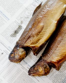 CHRISTIN <br> BÜTTNER