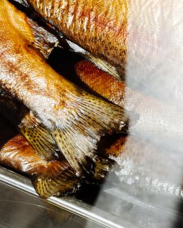 CHRISTIN <br> BÜTTNER