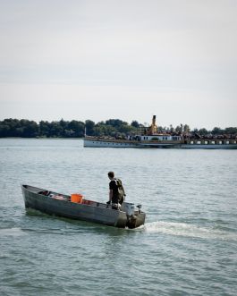 CHRISTIN <br> BÜTTNER