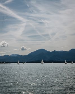 CHRISTIN <br> BÜTTNER