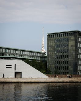 CHRISTIN <br> BÜTTNER