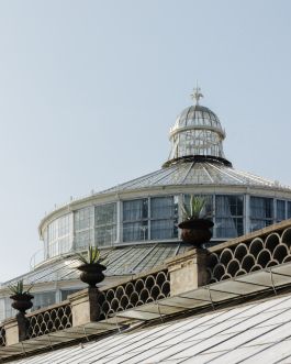 CHRISTIN <br> BÜTTNER