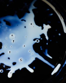 CHRISTIN <br> BÜTTNER