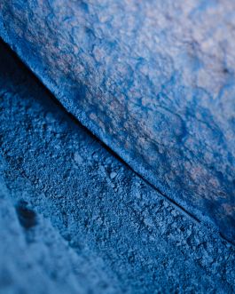 CHRISTIN <br> BÜTTNER