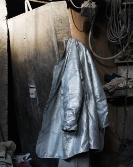 CHRISTIN <br> BÜTTNER