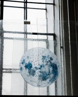 CHRISTIN <br> BÜTTNER