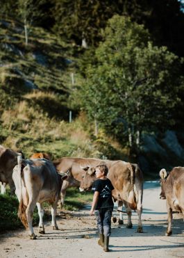 CHRISTIN <br> BÜTTNER