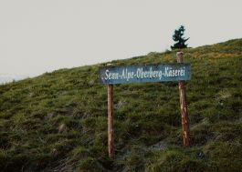 CHRISTIN <br> BÜTTNER