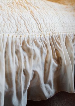 CHRISTIN <br> BÜTTNER