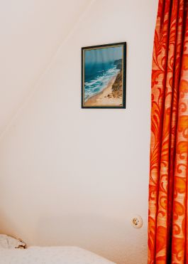 CHRISTIN <br> BÜTTNER