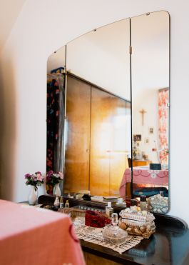 CHRISTIN <br> BÜTTNER