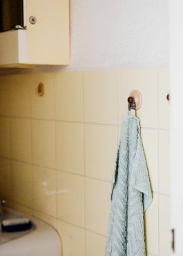 CHRISTIN <br> BÜTTNER