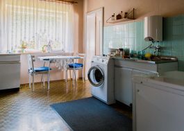 CHRISTIN <br> BÜTTNER