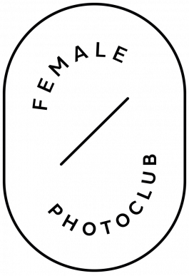 CHRISTIN <br> BÜTTNER