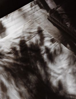 CHRISTIN <br> BÜTTNER