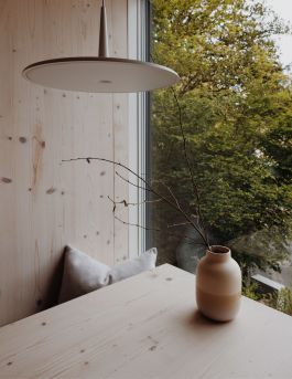 CHRISTIN <br> BÜTTNER