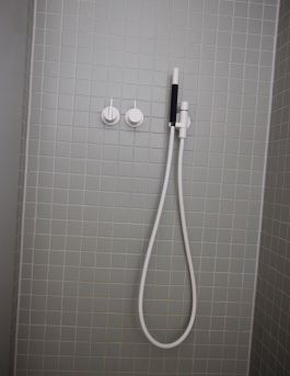 CHRISTIN <br> BÜTTNER