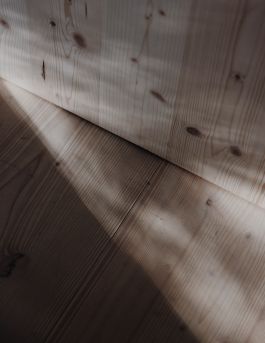 CHRISTIN <br> BÜTTNER