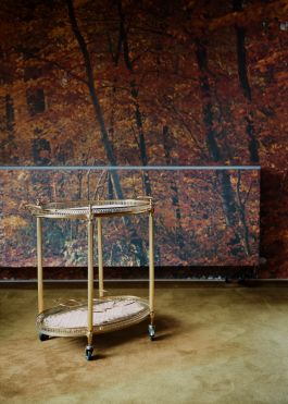 CHRISTIN <br> BÜTTNER