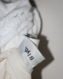 CHRISTIN <br> BÜTTNER