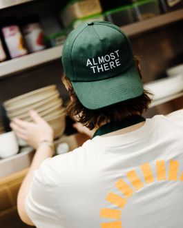 CHRISTIN <br> BÜTTNER