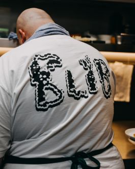 CHRISTIN <br> BÜTTNER