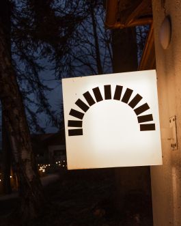 CHRISTIN <br> BÜTTNER