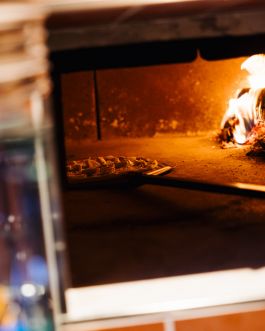 CHRISTIN <br> BÜTTNER