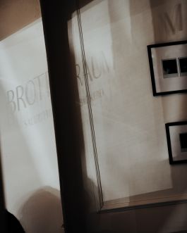 CHRISTIN <br> BÜTTNER