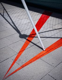 CHRISTIN <br> BÜTTNER