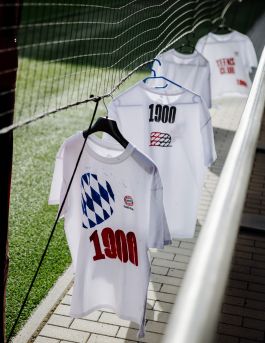 CHRISTIN <br> BÜTTNER