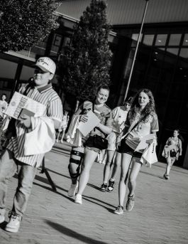 CHRISTIN <br> BÜTTNER