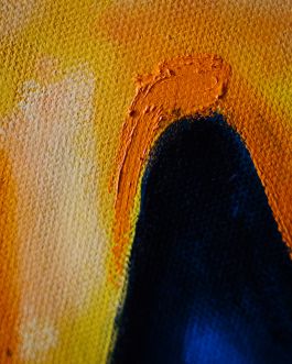 CHRISTIN <br> BÜTTNER