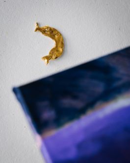 CHRISTIN <br> BÜTTNER